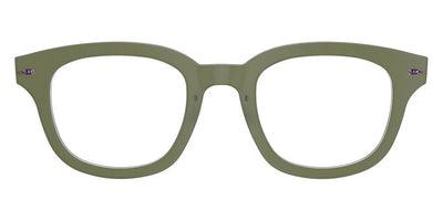 Lindberg® N.O.W. Titanium™ 6633 LIN NOW 6633 804-C11M-P77 47 - 804-C11M Eyeglasses