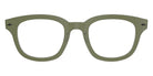Lindberg® N.O.W. Titanium™ 6633 LIN NOW 6633 804-C11M-PU9 47 - 804-C11M Eyeglasses