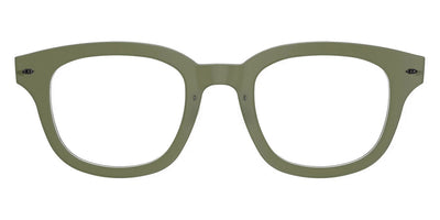 Lindberg® N.O.W. Titanium™ 6633 LIN NOW 6633 804-C11M-PU9 47 - 804-C11M Eyeglasses