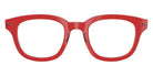 Lindberg® N.O.W. Titanium™ 6633 LIN NOW 6633 804-C12-P10 47 - 804-C12 Eyeglasses