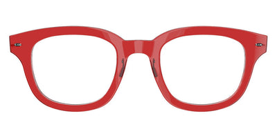 Lindberg® N.O.W. Titanium™ 6633 LIN NOW 6633 804-C12-P10 47 - 804-C12 Eyeglasses