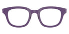 Lindberg® N.O.W. Titanium™ 6633 LIN NOW 6633 804-C13-P77 47 - 804-C13 Eyeglasses