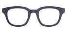 Lindberg® N.O.W. Titanium™ 6633 LIN NOW 6633 804-C14M-P10 47 - 804-C14M Eyeglasses