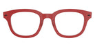 Lindberg® N.O.W. Titanium™ 6633 LIN NOW 6633 804-C18M-PU9 47 - 804-C18M Eyeglasses
