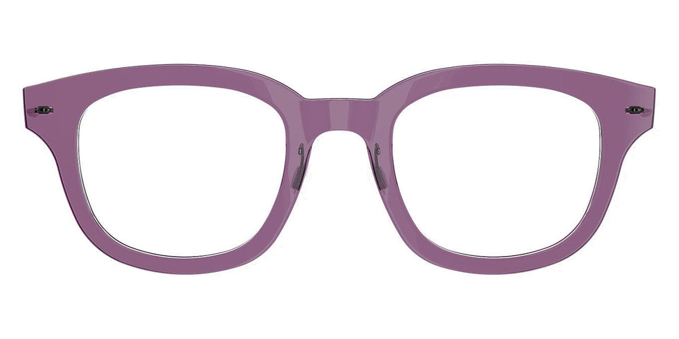 Lindberg® N.O.W. Titanium™ 6633 LIN NOW 6633 804-C19-PU9 47 - 804-C19 Eyeglasses