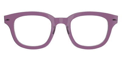 Lindberg® N.O.W. Titanium™ 6633 LIN NOW 6633 804-C19-PU9 47 - 804-C19 Eyeglasses