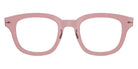 Lindberg® N.O.W. Titanium™ 6633 LIN NOW 6633 804-C20-P10 47 - 804-C20 Eyeglasses