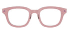 Lindberg® N.O.W. Titanium™ 6633 LIN NOW 6633 804-C20-P77 47 - 804-C20 Eyeglasses