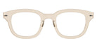 Lindberg® N.O.W. Titanium™ 6633 LIN NOW 6633 804-C21-P10 47 - 804-C21 Eyeglasses