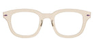 Lindberg® N.O.W. Titanium™ 6633 LIN NOW 6633 804-C21-P77 47 - 804-C21 Eyeglasses