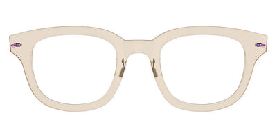 Lindberg® N.O.W. Titanium™ 6633 LIN NOW 6633 804-C21-P77 47 - 804-C21 Eyeglasses