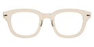 Lindberg® N.O.W. Titanium™ 6633 LIN NOW 6633 804-C21-PU9 47 - 804-C21 Eyeglasses