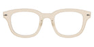 Lindberg® N.O.W. Titanium™ 6633 LIN NOW 6633 804-C21M-P10 47 - 804-C21M Eyeglasses