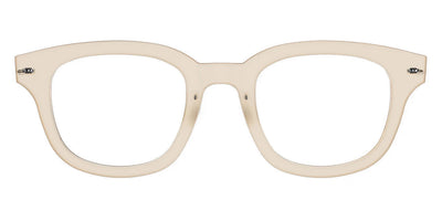 Lindberg® N.O.W. Titanium™ 6633 LIN NOW 6633 804-C21M-P10 47 - 804-C21M Eyeglasses