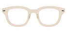 Lindberg® N.O.W. Titanium™ 6633 LIN NOW 6633 804-C21M-PU9 47 - 804-C21M Eyeglasses