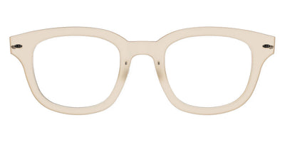 Lindberg® N.O.W. Titanium™ 6633 LIN NOW 6633 804-C21M-PU9 47 - 804-C21M Eyeglasses