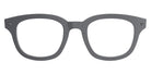 Lindberg® N.O.W. Titanium™ 6633 LIN NOW 6633 804-D15-P10 47 - 804-D15 Eyeglasses
