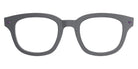 Lindberg® N.O.W. Titanium™ 6633 LIN NOW 6633 804-D15-P77 47 - 804-D15 Eyeglasses