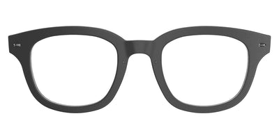 Lindberg® N.O.W. Titanium™ 6633 LIN NOW 6633 804-D16-P10 47 - 804-D16 Eyeglasses