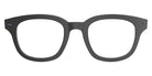 Lindberg® N.O.W. Titanium™ 6633 LIN NOW 6633 804-D16-P77 47 - 804-D16 Eyeglasses