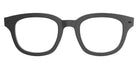 Lindberg® N.O.W. Titanium™ 6633 LIN NOW 6633 804-D16-PU9 47 - 804-D16 Eyeglasses