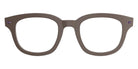 Lindberg® N.O.W. Titanium™ 6633 LIN NOW 6633 804-D17-P77 47 - 804-D17 Eyeglasses