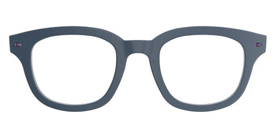 Lindberg® N.O.W. Titanium™ 6633 LIN NOW 6633 804-D18-P77 47 - 804-D18 Eyeglasses