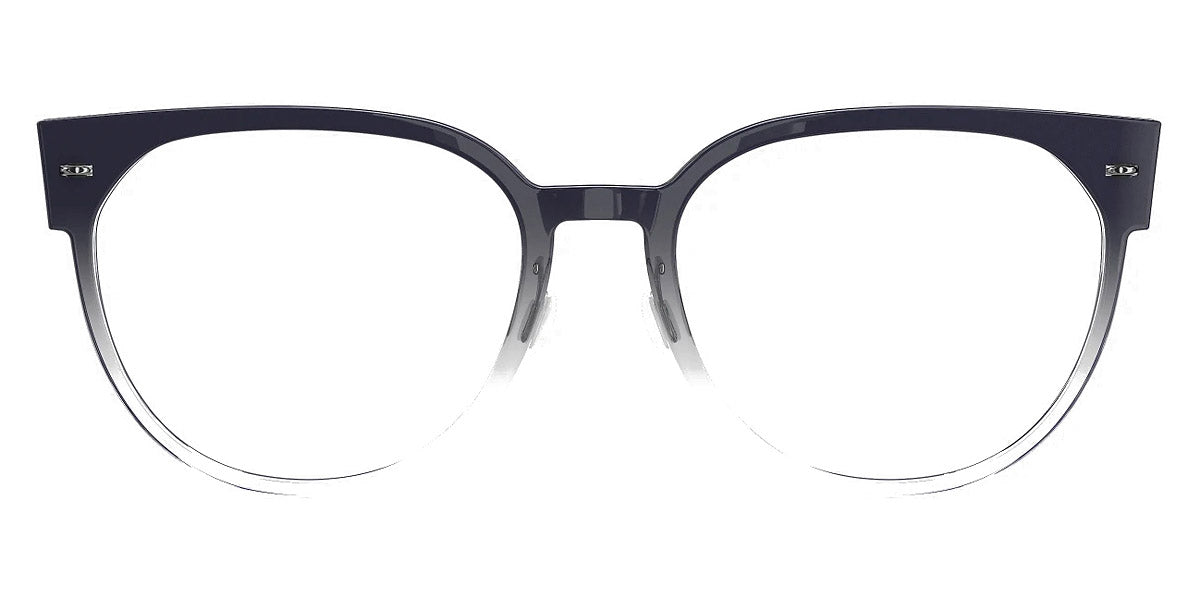 Lindberg® N.O.W. Titanium™ 6634 LIN NOW 6634 804-C06G-P10 52 - 804-C06G Eyeglasses