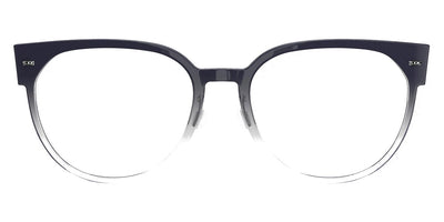 Lindberg® N.O.W. Titanium™ 6634 LIN NOW 6634 804-C06G-P10 52 - 804-C06G Eyeglasses
