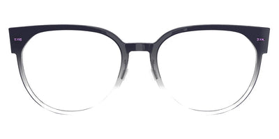 Lindberg® N.O.W. Titanium™ 6634 LIN NOW 6634 804-C06G-P77 52 - 804-C06G Eyeglasses