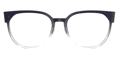 Lindberg® N.O.W. Titanium™ 6634 LIN NOW 6634 804-C06G-PU9 52 - 804-C06G Eyeglasses