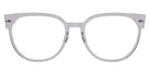 Lindberg® N.O.W. Titanium™ 6634 LIN NOW 6634 804-C07-P77 52 - 804-C07 Eyeglasses