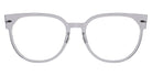 Lindberg® N.O.W. Titanium™ 6634 LIN NOW 6634 804-C07-PU9 52 - 804-C07 Eyeglasses