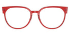 Lindberg® N.O.W. Titanium™ 6634 LIN NOW 6634 804-C12-P10 52 - 804-C12 Eyeglasses