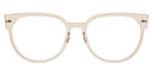 Lindberg® N.O.W. Titanium™ 6634 LIN NOW 6634 804-C21-P10 52 - 804-C21 Eyeglasses