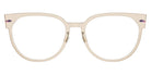 Lindberg® N.O.W. Titanium™ 6634 LIN NOW 6634 804-C21-P77 52 - 804-C21 Eyeglasses