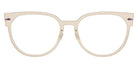 Lindberg® N.O.W. Titanium™ 6634 LIN NOW 6634 804-C21M-P77 52 - 804-C21M Eyeglasses