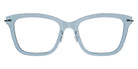 Lindberg® N.O.W. Titanium™ 6635 LIN NOW 6635 802-C08-PU9 48 - 802-C08 Eyeglasses