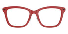 Lindberg® N.O.W. Titanium™ 6635 LIN NOW 6635 802-C18M-PU9 48 - 802-C18M Eyeglasses
