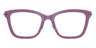 Lindberg® N.O.W. Titanium™ 6635 LIN NOW 6635 802-C19-P77 48 - 802-C19 Eyeglasses
