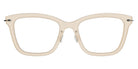 Lindberg® N.O.W. Titanium™ 6635 LIN NOW 6635 802-C21M-P10 48 - 802-C21M Eyeglasses
