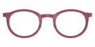 Lindberg® N.O.W. Titanium™ 6636 LIN NOW 6636 804-C04-P77 47 - 804-C04 Eyeglasses