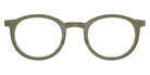 Lindberg® N.O.W. Titanium™ 6636 LIN NOW 6636 804-C11-P10 47 - 804-C11 Eyeglasses