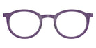 Lindberg® N.O.W. Titanium™ 6636 LIN NOW 6636 804-C13-P77 47 - 804-C13 Eyeglasses