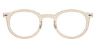 Lindberg® N.O.W. Titanium™ 6636 LIN NOW 6636 804-C21-P10 47 - 804-C21 Eyeglasses