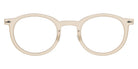 Lindberg® N.O.W. Titanium™ 6636 LIN NOW 6636 804-C21M-P10 47 - 804-C21M Eyeglasses