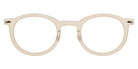 Lindberg® N.O.W. Titanium™ 6636 LIN NOW 6636 804-C21M-PU9 47 - 804-C21M Eyeglasses