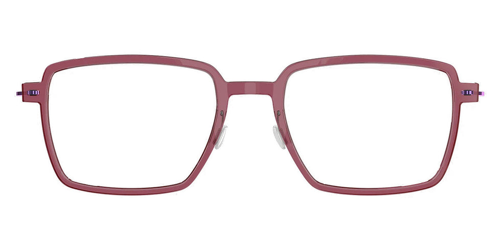 Lindberg® N.O.W. Titanium™ 6637 LIN NOW 6637 802-C04-P77 54 - 802-C04 Eyeglasses