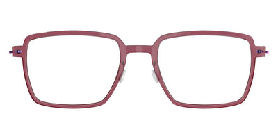 Lindberg® N.O.W. Titanium™ 6637 LIN NOW 6637 802-C04-P77 54 - 802-C04 Eyeglasses