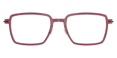 Lindberg® N.O.W. Titanium™ 6637 LIN NOW 6637 802-C04-PU9 54 - 802-C04 Eyeglasses